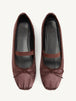 Coffee Brown A