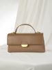 Coffee Brown
