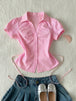 Pink 2