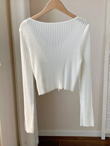 Women Casual Solid Color Long Sleeve Lightweight Cardigans