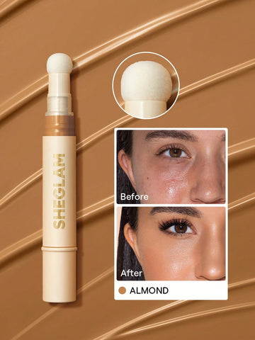 SHEGLAM Complexion Boost Concealer