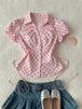 Pink 3