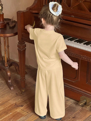 Dazy Kids 2pcs/Set