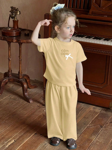 Dazy Kids 2pcs/Set