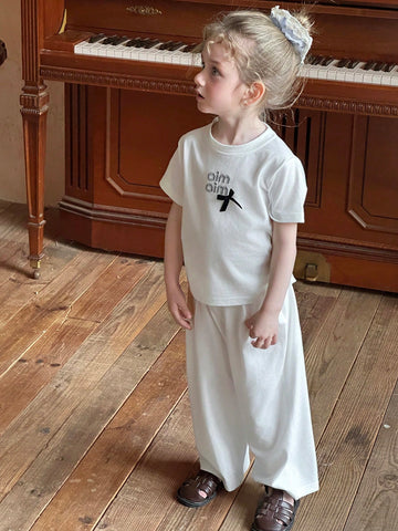Dazy Kids 2pcs/Set