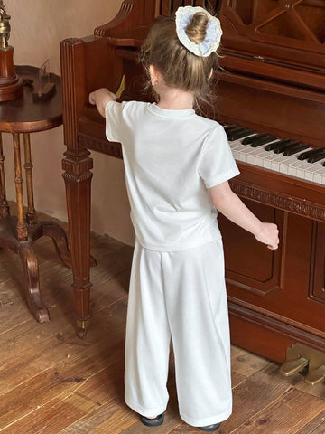 Dazy Kids 2pcs/Set