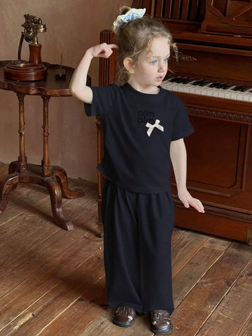 Dazy Kids 2pcs/Set