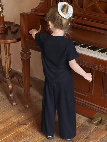 Dazy Kids 2pcs/Set