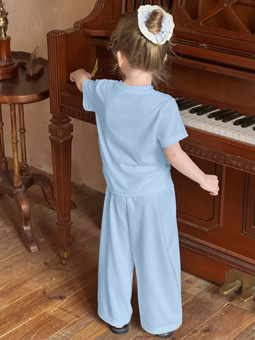 Dazy Kids 2pcs/Set