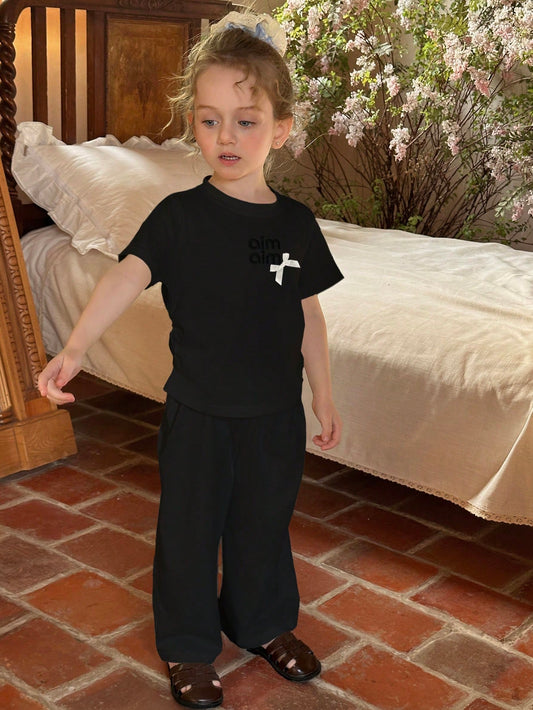Dazy Kids 2pcs/Set