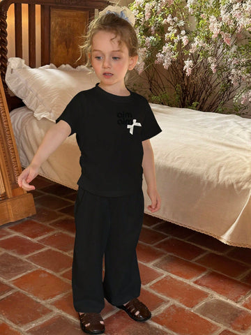 Dazy Kids 2pcs/Set