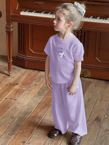 Dazy Kids 2pcs/Set