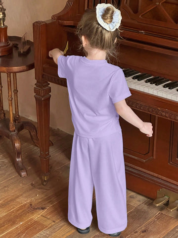 Dazy Kids 2pcs/Set