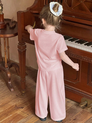 Dazy Kids 2pcs/Set