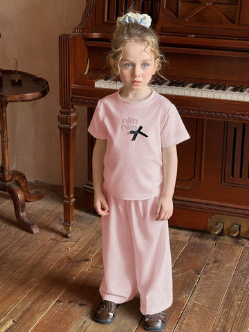 Dazy Kids 2pcs/Set