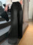 Black 2