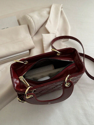Women's Handbag