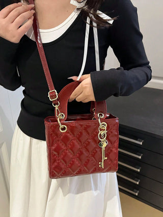 Women's Handbag