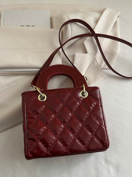 Women's Handbag