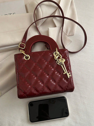 Women's Handbag