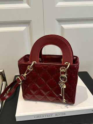 Women's Handbag