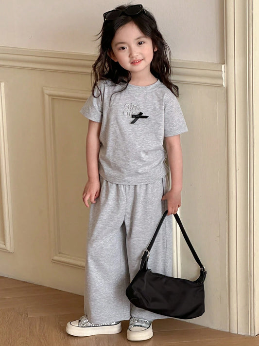 Dazy Kids 2pcs/Set