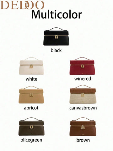 Dedoo Bags, Handbags