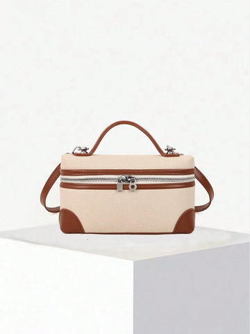 Dedoo Bags, Handbags