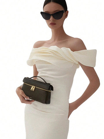 Dedoo Bags, Handbags