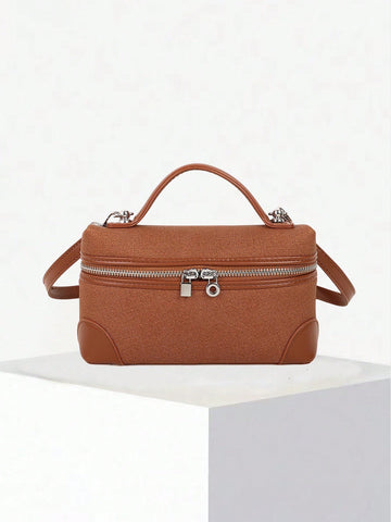 Dedoo Bags, Handbags