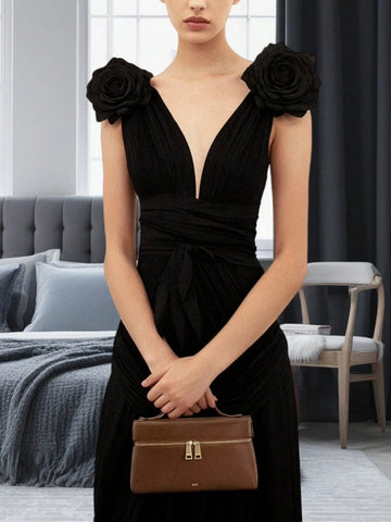 Dedoo Bags, Handbags