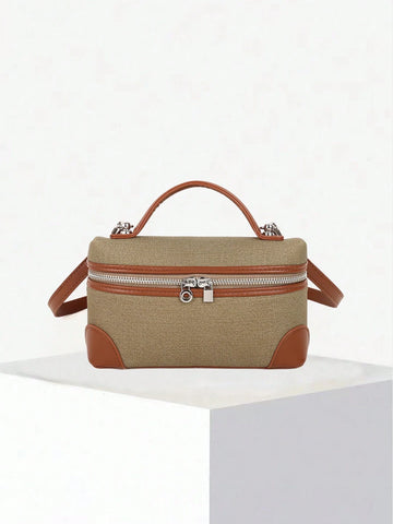 Dedoo Bags, Handbags