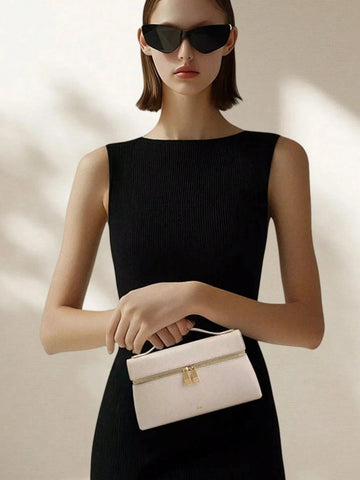 Dedoo Bags, Handbags