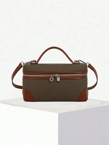 Dedoo Bags, Handbags