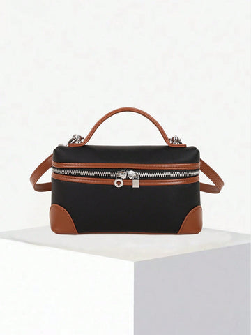 Dedoo Bags, Handbags