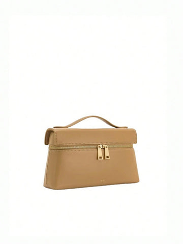 Dedoo Bags, Handbags