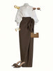 Brown 2
