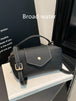 Black 2