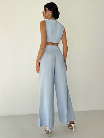 Firerie 2-Piece Set