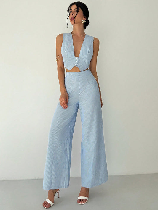 Firerie 2-Piece Set