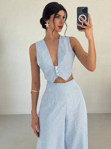 Firerie 2-Piece Set