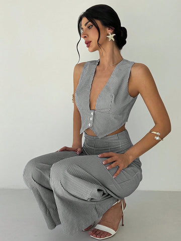 Firerie 2-Piece Set