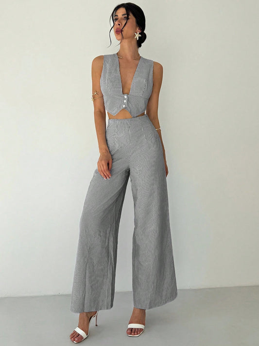 Firerie 2-Piece Set