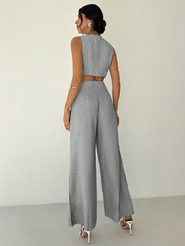 Firerie 2-Piece Set