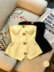 Yellow 2