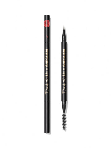 Eyebrow Icon Liquid Brow Pen