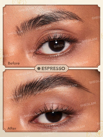 Eyebrow Icon Liquid Brow Pen
