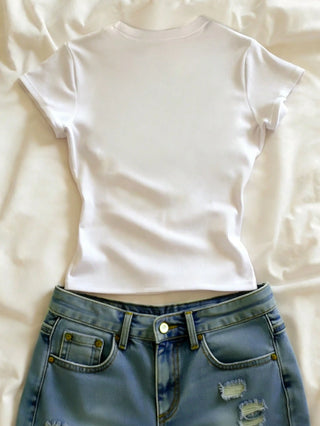 Casual Tank Top
