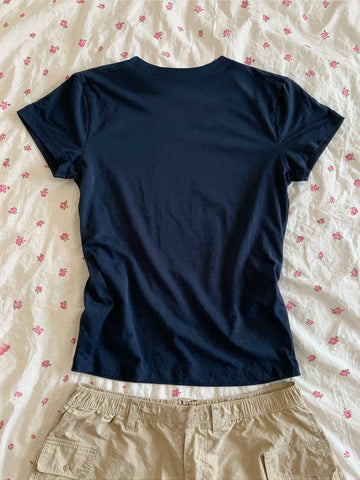Casual Tank Top