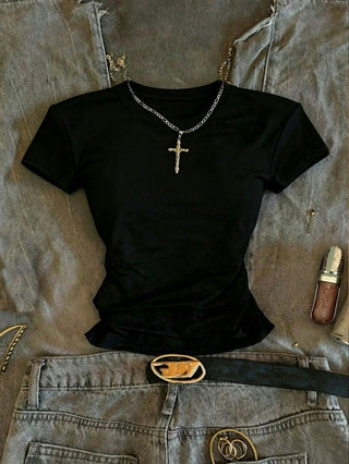 Casual Tank Top
